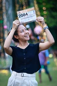 BIB: 
                            <button type="button" onclick="openModal(19504295)" class="btn btn-primary btn-sm float-right btn-popup" data-toggle="modal" data-target=".modal-high-quality">
                        <i class="fas fa-shopping-cart"></i> Add to Cart
                    </button>
                                            <button type="button" onclick="isThisMe(19504295, true)" class="btn btn-success btn-sm float-right btn-popup btn-isme hidden" data-toggle="tooltip" data-placement="bottom" title="นี่คือรูปของคุณใช่ไหม คลิกที่นี่เพื่อเอาเข้าอัลบั้ม">
                        <i class="fas fa-plus"></i> Add to album
                    </button>
                    <button type="button" onclick="isThisMe(19504295, false)" class="btn btn-warning btn-sm float-right btn-popup btn-isnotme hidden">
                        <i class="fas fa-ban"></i> Remove from album
                    </button>